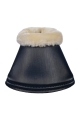 kalosze-hkm-shiny-fur1.jpg