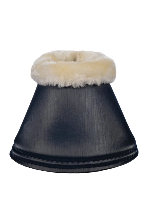 kalosze-hkm-shiny-fur1.jpg