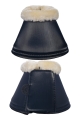 kalosze-hkm-shiny-fur.jpg