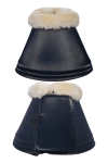 kalosze-hkm-shiny-fur.jpg