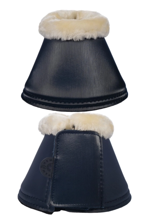 kalosze-hkm-shiny-fur.jpg