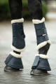 kalosze-hkm-shiny-fur3.jpg