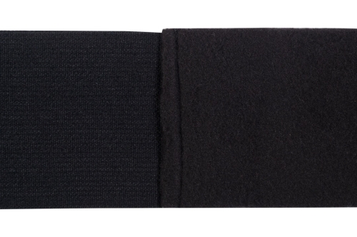 owijki-hkm-combo-czarne1.jpg