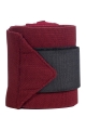 owijki-hkm-combo-bordowe4.jpg
