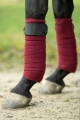 owijki-hkm-combo-bordowe5.jpg