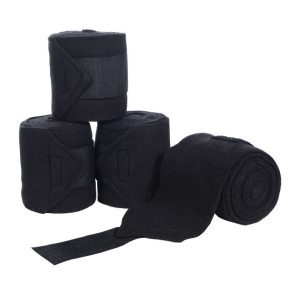 Owijki polarowe HKM "Classic" 100cm