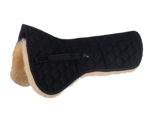 Podkładka korekcyjna HKM "Comfort"