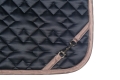 czaprak-hkm-golden-bit-ciemnogranatowy1.jpg