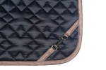 czaprak-hkm-golden-bit-ciemnogranatowy1.jpg