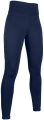 bryczesy-legginsy-zimowe-hkm-cosy.jpg