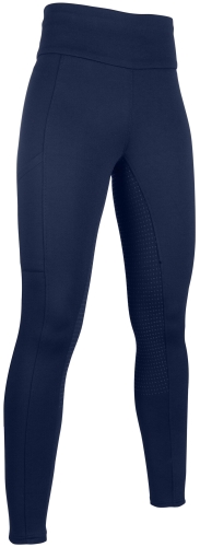 bryczesy-legginsy-zimowe-hkm-cosy.jpg