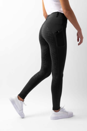 bryczesy-legginsy-horze-dea16.jpg