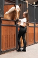 bryczesy-legginsy-horze-dea21.jpg