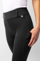 bryczesy-legginsy-horze-dea20.jpg