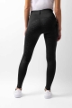 bryczesy-legginsy-horze-dea18.jpg