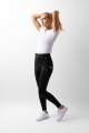 bryczesy-legginsy-horze-dea17.jpg