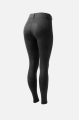 bryczesy-legginsy-horze-dea15.jpg
