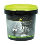 biotyna-z-lizyna-metionina-lincoln-biotin-premier