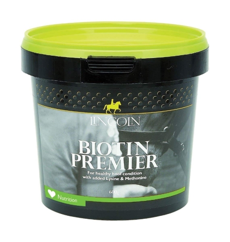 biotyna-z-lizyna-metionina-lincoln-biotin-premier