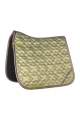 czaprak-hkm-golden-bit-jadeit2.jpg