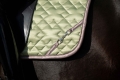 czaprak-hkm-golden-bit-jadeit6.jpg