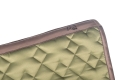 czaprak-hkm-golden-bit-jadeit4.jpg