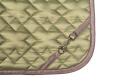 czaprak-hkm-golden-bit-jadeit3.jpg