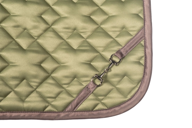 czaprak-hkm-golden-bit-jadeit3.jpg