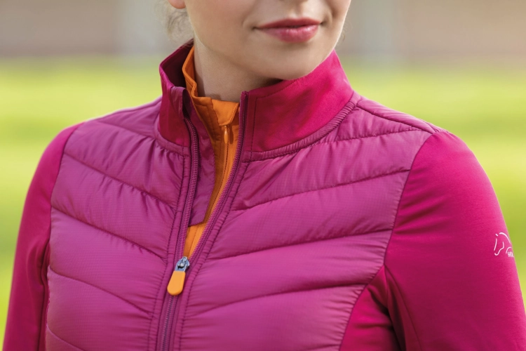 kurtka-jersey-hkm-cranberry9.jpg