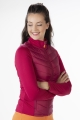 kurtka-jersey-hkm-cranberry5.jpg