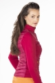 kurtka-jersey-hkm-cranberry1.jpg