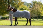 kurtka-jersey-hkm13.jpg