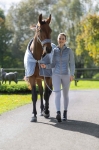 kurtka-jersey-hkm12.jpg