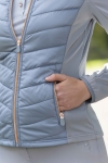 kurtka-jersey-hkm11.jpg