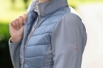 kurtka-jersey-hkm9.jpg