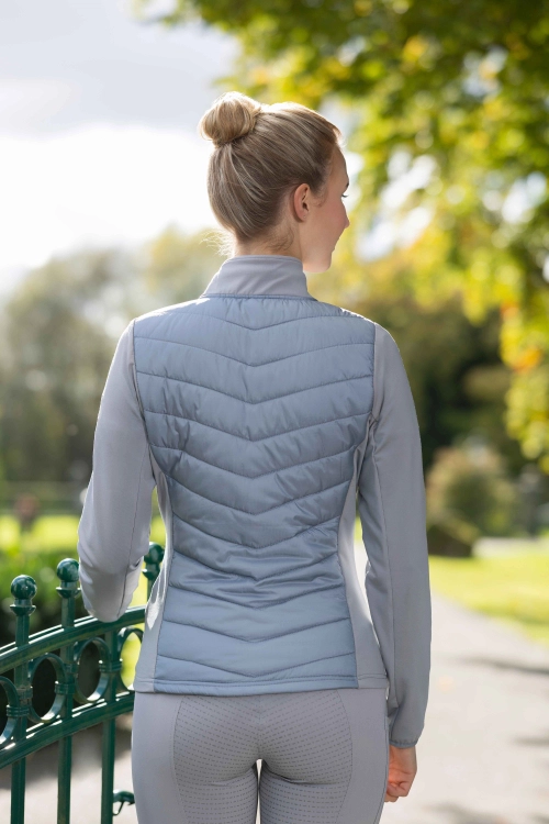 kurtka-jersey-hkm7.jpg