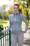 kurtka-jersey-hkm6.jpg