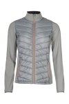 kurtka-jersey-hkm1.jpg