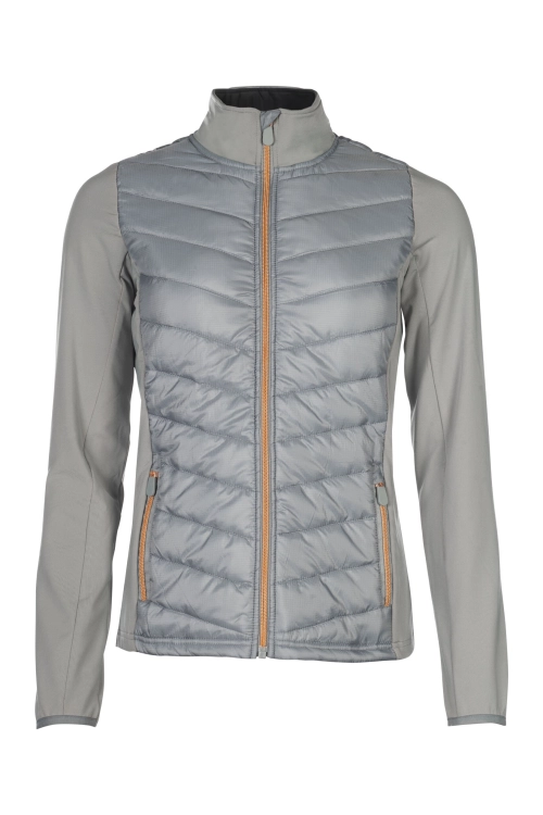 kurtka-jersey-hkm1.jpg