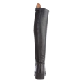 Oficerki-Kavalkade-Maximus-black-skora-gladka