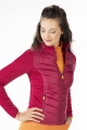kurtka-jersey-hkm-cranberry3.jpg