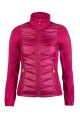 kurtka-jersey-hkm-cranberry.jpg