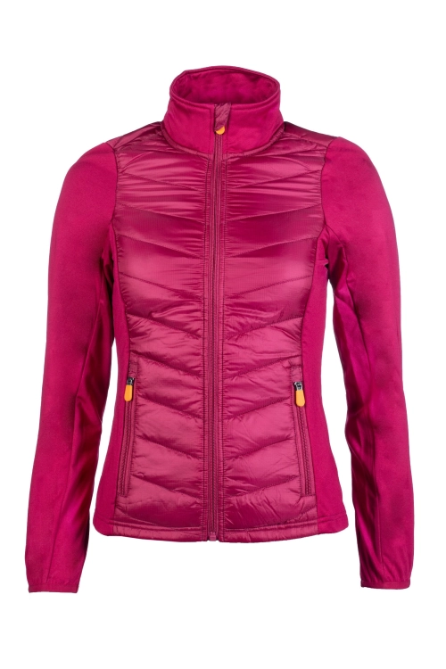 kurtka-jersey-hkm-cranberry.jpg