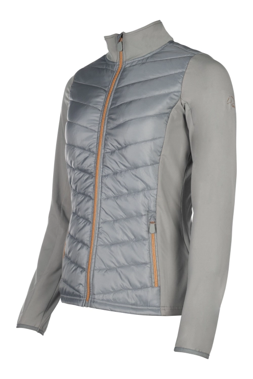 kurtka-jersey-hkm3.jpg