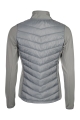 kurtka-jersey-hkm2.jpg