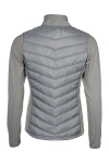 kurtka-jersey-hkm2.jpg
