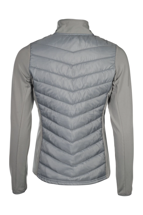 kurtka-jersey-hkm2.jpg