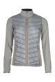 kurtka-jersey-hkm1.jpg