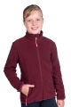 bluza-polarowa-anni.jpg
