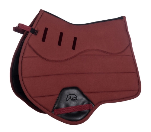 czaprak-hkm-sports-bordo2.jpg